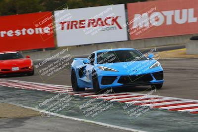 media/May-17-2025-Speed Ventures (Sat) [[f9f9f70676]]/Orange/Session 2 (Turn 11)/